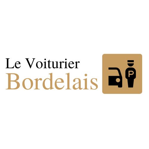 Service Voiturier Bordeaux