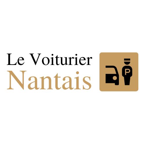 Service Voiturier Nantes