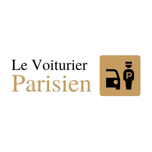 Service Voiturier Roissy CDG